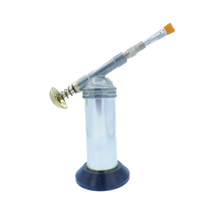 Load image into Gallery viewer, ADHK01- "Hop-Up" Kit | for Dualco Grease Gun