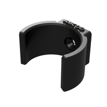 Load image into Gallery viewer, AMC00-2 - Mountable Clip | Loobtoob Pro 100mL