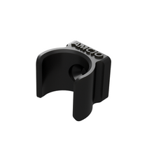 Load image into Gallery viewer, AMC10-2 - Mountable Clip | Loobtoob Pro 10mL