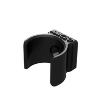 Load image into Gallery viewer, AMC20-4 - Mountable Clip | Loobtoob Pro 20mL
