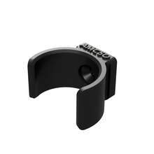 Load image into Gallery viewer, AMC50-2 - Mountable Clip | Loobtoob Pro 50mL