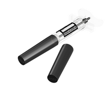 Load image into Gallery viewer, APC10-2 - Syringe Cap | Loobtoob Pro 10mL