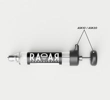 Load image into Gallery viewer, ASK10 - Slim Kit | Loobtoob Pro 10mL