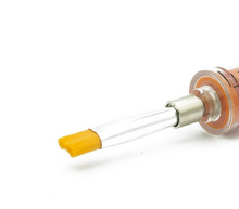 Load image into Gallery viewer, ADHK01- "Hop-Up" Kit | for Dualco Grease Gun