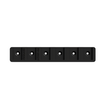 Load image into Gallery viewer, DTH6R Dovetail Tool Holder | SINGLE