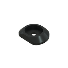 Load image into Gallery viewer, ADHK01- "Hop-Up" Kit | for Dualco Grease Gun