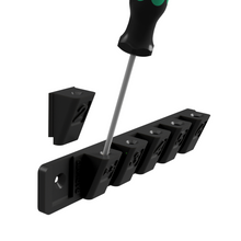 Load image into Gallery viewer, DTH6R-HX - Dovetail Tool Holder | HEX