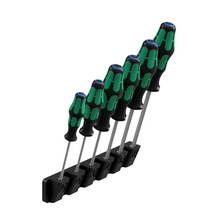 Load image into Gallery viewer, DTH6R-HX - Dovetail Tool Holder | HEX