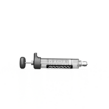 Load image into Gallery viewer, LTS20-4 - Loobtoob Slim 20ml Syringe