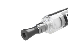 Load image into Gallery viewer, PVCF01 - Presta Valve Core Filler