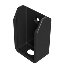 Load image into Gallery viewer, WMAC - Wall Mounted AXS Charger | Single