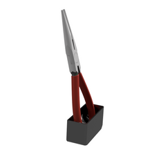 Load image into Gallery viewer, WMPH-70 - Wall Mounted Plier Holder | 70mm