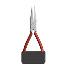 Load image into Gallery viewer, WMPH-70 - Wall Mounted Plier Holder | 70mm