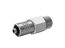 Load image into Gallery viewer, ADHK01- "Hop-Up" Kit | for Dualco Grease Gun