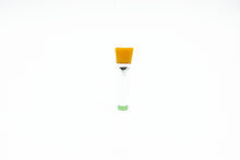 Load image into Gallery viewer, LTPK10L - Loobtoob Pro 10ml + Brushit Large