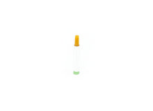 Load image into Gallery viewer, LTPK20L - Loobtoob Pro 20ml + Brush-It Large