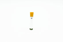 Load image into Gallery viewer, LTPK10M - Loobtoob Pro 10ml + Brush-It Medium