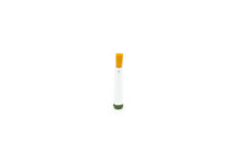 Load image into Gallery viewer, LTPK20S - Loobtoob Pro 20ml + Brush-It Small