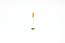 Load image into Gallery viewer, LTPK20S - Loobtoob Pro 20ml + Brush-It Small