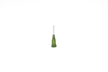 Load image into Gallery viewer, LTPK20F - Loobtoob Pro 20ml + Flat Needle Applicator