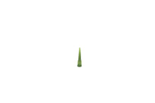 Load image into Gallery viewer, NMAKIT - Non Metallic Applicator Kit