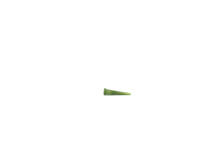 Load image into Gallery viewer, NMAKIT - Non Metallic Applicator Kit