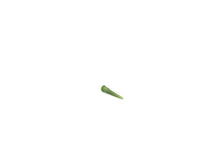 Load image into Gallery viewer, NMAKIT - Non Metallic Applicator Kit