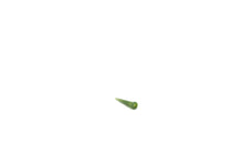 Load image into Gallery viewer, NMAKIT - Non Metallic Applicator Kit