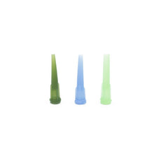 Load image into Gallery viewer, NMAKIT - Non Metallic Applicator Kit