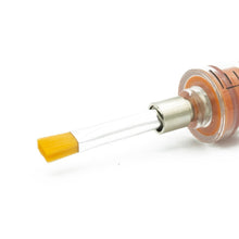 Load image into Gallery viewer, BS814- Medium Brush-it Applicator