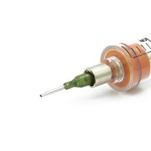 Load image into Gallery viewer, FNA14 - Flat Needle Applicator (FnA)
