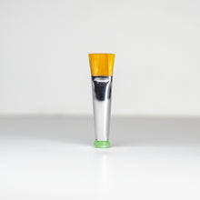 Load image into Gallery viewer, BS1210- Large Brush-it Applicator