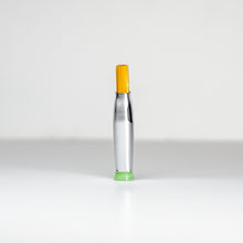Load image into Gallery viewer, BS1210- Large Brush-it Applicator
