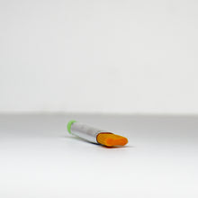 Load image into Gallery viewer, BS1210- Large Brush-it Applicator