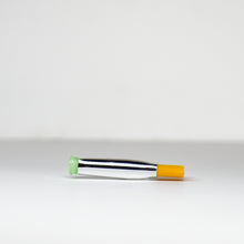 Load image into Gallery viewer, BS1210- Large Brush-it Applicator