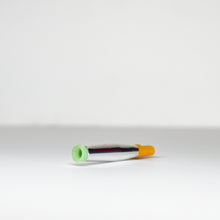 Load image into Gallery viewer, BS1210- Large Brush-it Applicator