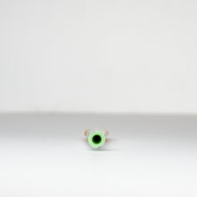 Load image into Gallery viewer, BS1210- Large Brush-it Applicator