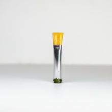 Load image into Gallery viewer, BS814- Medium Brush-it Applicator