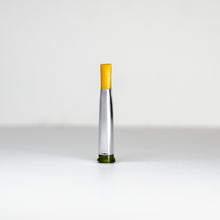 Load image into Gallery viewer, BS514- Small Brush-it Applicator