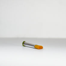 Load image into Gallery viewer, BS814- Medium Brush-it Applicator