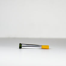Load image into Gallery viewer, BS814- Medium Brush-it Applicator