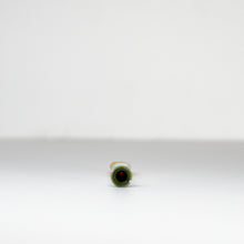 Load image into Gallery viewer, BS814- Medium Brush-it Applicator