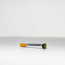 Load image into Gallery viewer, BS814- Medium Brush-it Applicator