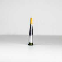 Load image into Gallery viewer, BS514- Small Brush-it Applicator