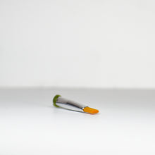 Load image into Gallery viewer, BS514- Small Brush-it Applicator