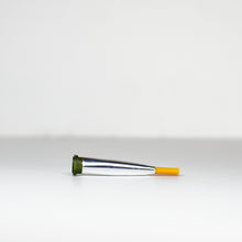 Load image into Gallery viewer, BS514- Small Brush-it Applicator