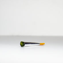Load image into Gallery viewer, BS514- Small Brush-it Applicator