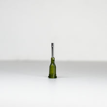 Load image into Gallery viewer, FNA14 - Flat Needle Applicator (FnA)