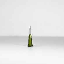 Load image into Gallery viewer, FNA14 - Flat Needle Applicator (FnA)