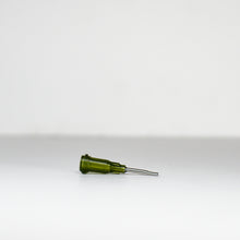 Load image into Gallery viewer, FNA14 - Flat Needle Applicator (FnA)
